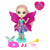 BFF Bright Fairy Friends Queen Light Fairy, 20312