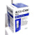 Accu-Chek Aviva 50 Glucose Test Strips
