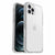 OtterBox Symmetry Clear Series, Clear Confidence for Apple iPhone 12/12 Pro - Clear
