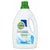 Dettol Antibacterial Laundry Cleanser Fresh Cotton 1.5 Litre