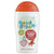 Good Bubble Bubble Bath with Dragon Fruit Extract 100ml