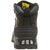 Himalayan 5206, Men's Safety Boots, Black (Black), 9 UK (43 EU)
