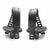 SurePromise Pair of Exercise Bike Pedals Universal 9/16