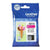 Brother LC-3213M Inkjet Cartridge, Magenta, Single Pack, High Yield, Includes 1 x Inkjet Cartridge, Brother Genuine Supplies