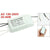 Energy Saving Electronic Fluorescent Lamp Bulb Light Ballast AC 150-250V 20-40W
