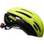 Bell Avenue MIPS LED Adult Road Bike Helmet (Matte/Gloss Hi-Viz/Black (2020), Universal Women's (50-57 cm))
