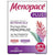 Menopace Plus, Pack of 56