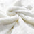 Homewish Teen Gaming Throw Blanket for Bedroom Living Room, Videogame Plush Bed Blanket, Gamer Aperture Gamepad Bedding Sherpa Throw for Boys Girls, Fleece Blanket Fuzzy Blankets Single 50