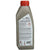 Comma BF41L 1L DOT 4 Brake and Clutch Fluid - Grey