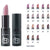 Lipstick 12 Salmon Pink - by Essens Beauty e87