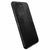 Speck Products Presidio Grip Samsung Galaxy S20 Ultra Case, Black/Black (136381-1050)