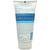 CCS Professional Foot Care Cream, 175 ml, 10 Percent Urea, Softens & Prevents Dry, Rough Skin
