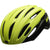 Bell Avenue MIPS LED Adult Road Bike Helmet (Matte/Gloss Hi-Viz/Black (2020), Universal Women's (50-57 cm))