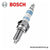 Bosch 0 242 236 HR7MEV 633 Spark Plug