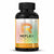 Reflex Nutrition Creapure Creatine Capsules Supplement (90 Caps)
