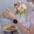 Bebinca Smartwatch Bluetooth5.0 Heart Rate&Blood Pressure Sleep Monitor Calorie Counter Long Battery Lifeï¼‹1Free strap