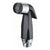 Handheld Bidet Sprayer and Hose for Toilet Attachmen Cloth Diaper Sprayer Bathroom Bidet Shower Kits