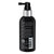 Hair Growth Serum - Watermans Grow More Elixir of Hair 100ml - Boost Your Growth & Hair Thickening leave in Topical Scalp Treatment (Scalp only)