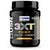 USN 3XT Pump Orange 420 g: Pre Workout Supplement Energy Drink With Caffeine, Enxtra and AstraGin
