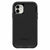 OtterBox Defender Series, Rugged Protection for iPhone 11 - Black (77-62457), Brand New
