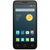 Alcatel One Touch Pixi 3 3.5