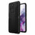 Speck Products Presidio Grip Samsung Galaxy S20 Ultra Case, Black/Black (136381-1050)