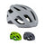 BBB Cycling Unisex's helmet Dune MIPS, matt off white, M (55-58cm)