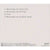 Quruli - Remember Me [Japan CD] VICL-36840