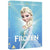 Frozen [DVD]