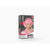 Smiffys Frenchy Wig - Pink