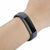 DigiHero For fitbit alta wrist straps,Replacement strape for Fitbit Alta/Fitbit Alta HR, Adjustable Sport Wristbands for Women Men