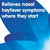 Pirinase Hayfever Relief for Adults 0.05% Nasal Spray 60 Sprays
