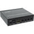 InLine® 65007K Extractor/Signal Separator 4K2K HDMI to Output + 7.1 Channel Stereo Audio + Toslink Audio + HDMI