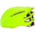 C ORIGINALS SV888 Carbon Fiber Aero Road Bike Helmet (HI VIS YELLOW)