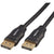 Amazon Basics DisplayPort to DisplayPort Cable - 25 Feet