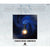 Hiroshi Miyagawa - Yamato Sound Almanac 1974-1983 Yamato Music Addendum (3CDS) [Japan CD] COCX-39257