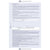 AVERY Zweckform 2875 Sub-Lent Contract for Houses and Houses (Agreement with Deposit, 5 Pages Form A4 Self-Copying) Pack of 5 Blue