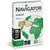 Navigator Universal Paper Multifunctional Ream-Wrapped 80gsm A3 White Ref NAV1017 [500 Sheets]