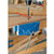Draper 45233 150 mm Woodwork Vice