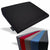 Medipaq - Memory Foam Wedge Cushion for Back Support, Posture Correction, Pain Relief and Height Boost