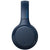 SONY EXTRA BASS WH-XB700 Wireless Bluetooth Headphones - Blue
