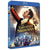 The Greatest Showman [Blu-ray] Movie Plus Sing-along [2017] (Without Cardboard Slip Cover)