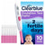 Digital Ovulation Test Kit (OPK) - Clearblue, Proven To Help You Get Pregnant, 1 Digital Holder And 10 Tests