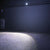 Proxinova Outdoor LED Security Light | PIR Motion Sensor | Bright External LED Floodlight 1000 Lumens | Wireless Battery Powered Lighting | 360-Degree Rotation & Tilt | Compact & Easy Fit Spotlight