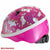 Schwinn Infant Bicycle, Scooter, Skateboard Helmet with Dial Fit Adjust, 1+ Years, Pink Unicorn Design, 44-50cm
