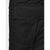 Lee Cooper Ladies Heavy Duty Easy Care Multi Pocket Work Safety Classic Cargo Pants Trousers, Black, Size UK 14, Regular 30