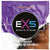 EXS Condoms Hot Chocolate Condoms 1.53 kg