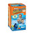 Huggies Little Swimmers Size 5-6 Nappies - Pack of 11 Pieces