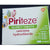 Piriteze 30s tablets