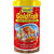 Tetra Goldfish Flake Fish Food, Complete Fish Food for All Goldfish, 500 ml